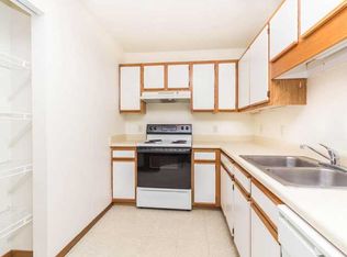 3142 Outlook Cir #12742250, Rapid City, SD 57701