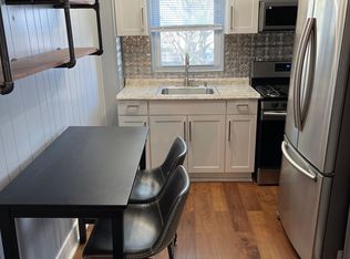 47 Ring St APT 1, Providence, RI 02909