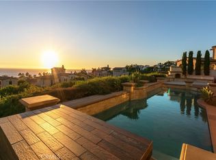 106 Archipelago Dr, Newport Coast, CA 92657