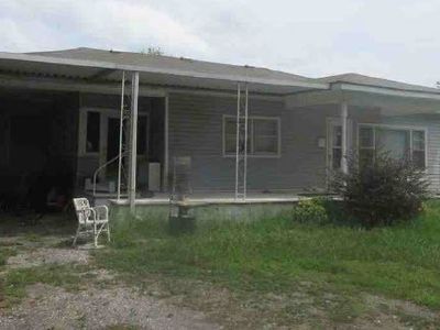 81 County Road 326, Fyffe, AL, 35971