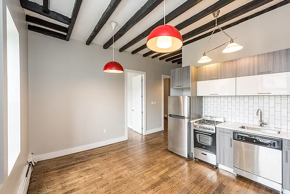 Rented by Nooklyn NYC LLC | media 16
