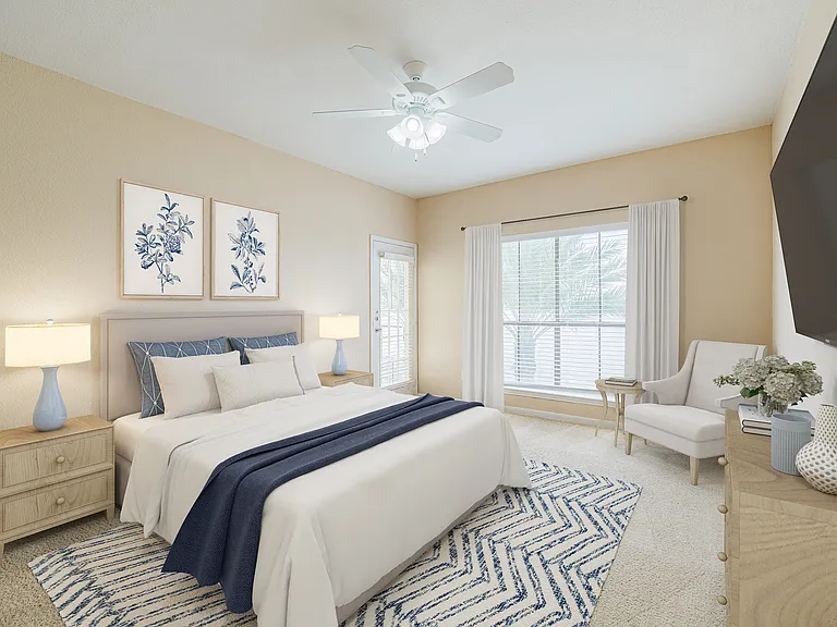 HomeImage3