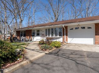 172B Sterling Court, Lakewood, NJ
