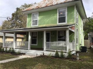 1410 5th St W, Palmetto, FL 34221