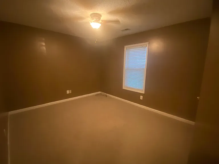 2303 Clarksville Rd — Photo 5