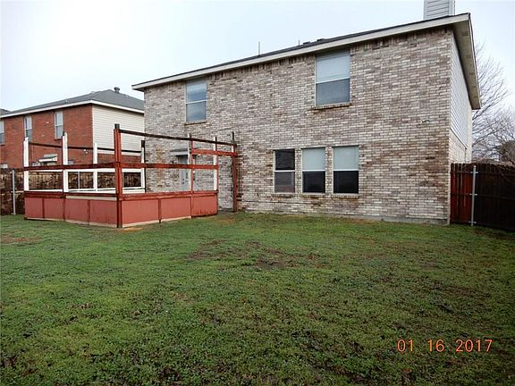 5th image of 2963 Santa Sabina Dr
