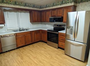 245 E Water St #1, Middletown, PA 17057