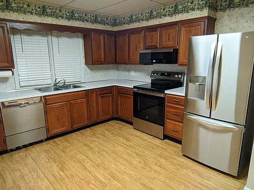 245 E Water St #1 Photo 1