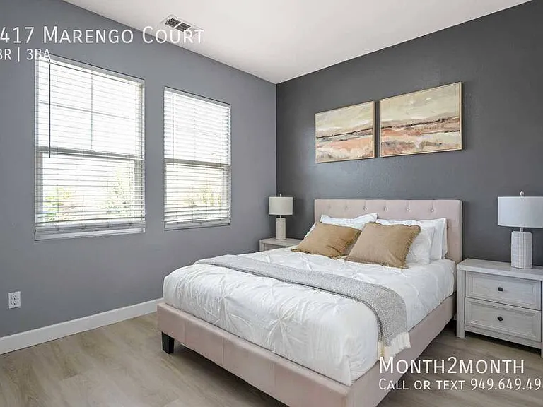 1417 Marengo Ct — Photo 18