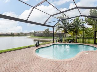 3441 Atlantic Cir, Naples, FL 34119