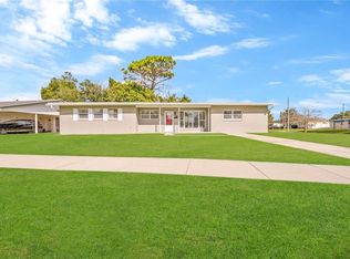 6021 Shenandoah Way, Orlando, FL 32807