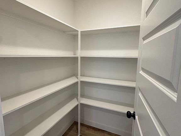 5th image of 2103 Vista Rosa #A