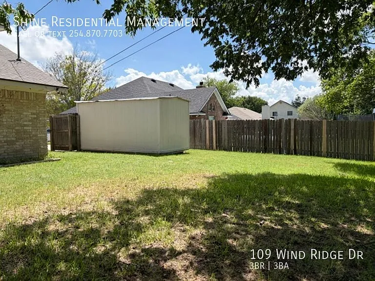 109 Wind Ridge Dr — Photo 35