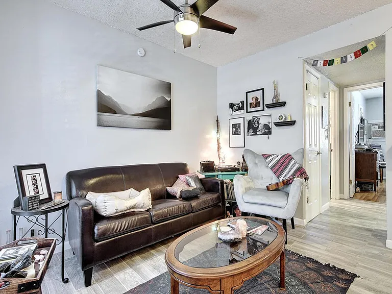 5012 Duval St — Photo 8
