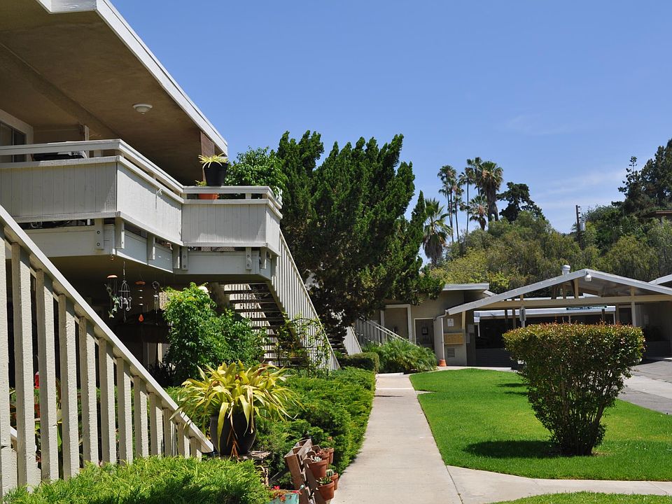 1st image of 1060 Meadow Lake Dr APT 1