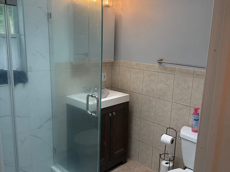 104 Woodhull Landing Rd — Photo 16