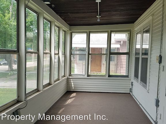 2nd image of 3108 Avenue D