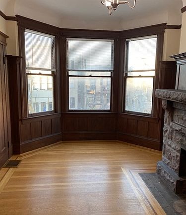 3rd image of 46 Alvarado St #4