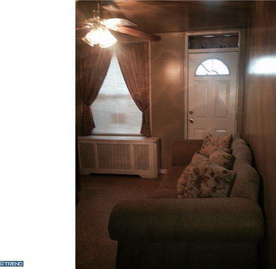 2nd image of 2839 B St