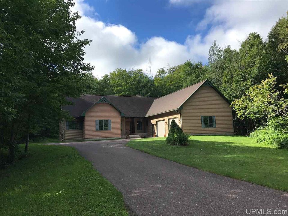 1st image of 1509 Brookside Dr