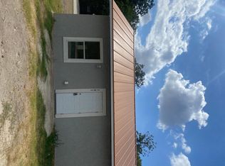 868 Keats St #101, San Antonio, TX 78211