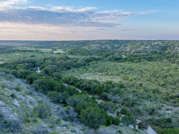 5970 Fm 2083, Ozona, TX 76943