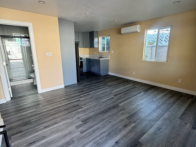 10930 Otis St #A — Photo 2