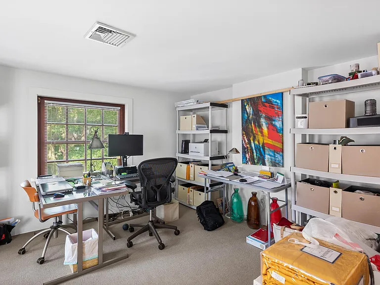 3 Belgravia Pl — Photo 14