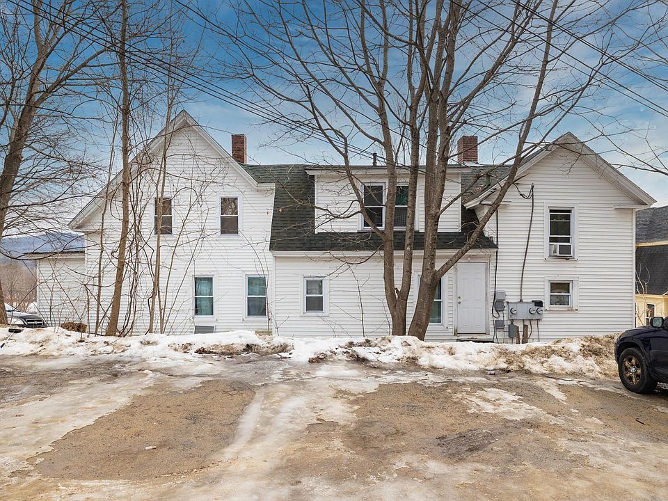 6 Gould Ter, Plymouth, NH 03264 Zillow