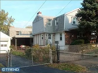 1119 Lowell Ave photo 1
