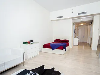 Sold by Massimo Nicastro, LREB