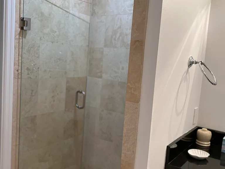 314 Inlet Way #303 — Photo 25