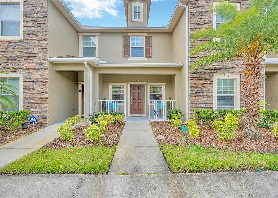 1st image of 31152 GOSSAMER WAY