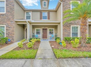 31152 Gossamer Way, Zephyrhills, FL 33543