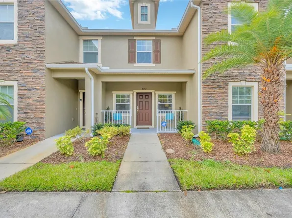 31152 Gossamer Way, Zephyrhills, FL 33543