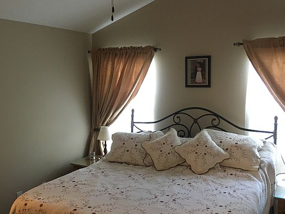 2nd image of 1089 Nautica Ln #28