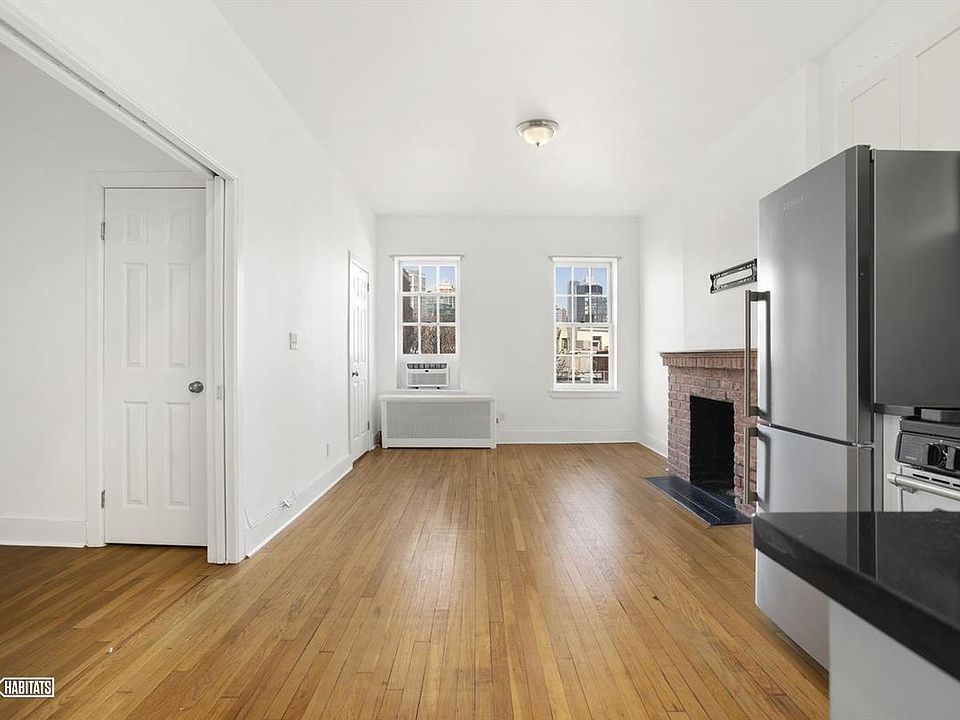 1st image of 354 W 12th St #5A