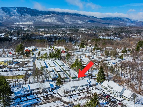 4th image of 67 Bourne Brook Road #53