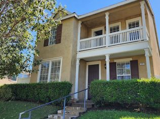 12880 Magnolia Ave UNIT 22, Riverside, CA 92503