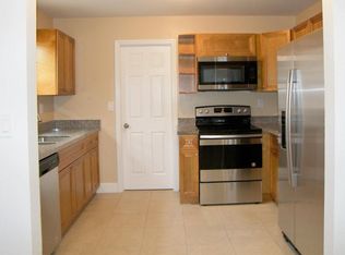 4951 McConnell St, Lake Worth, FL 33463