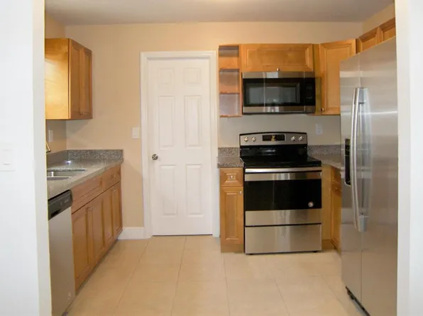 4951 McConnell St, Lake Worth, FL 33463