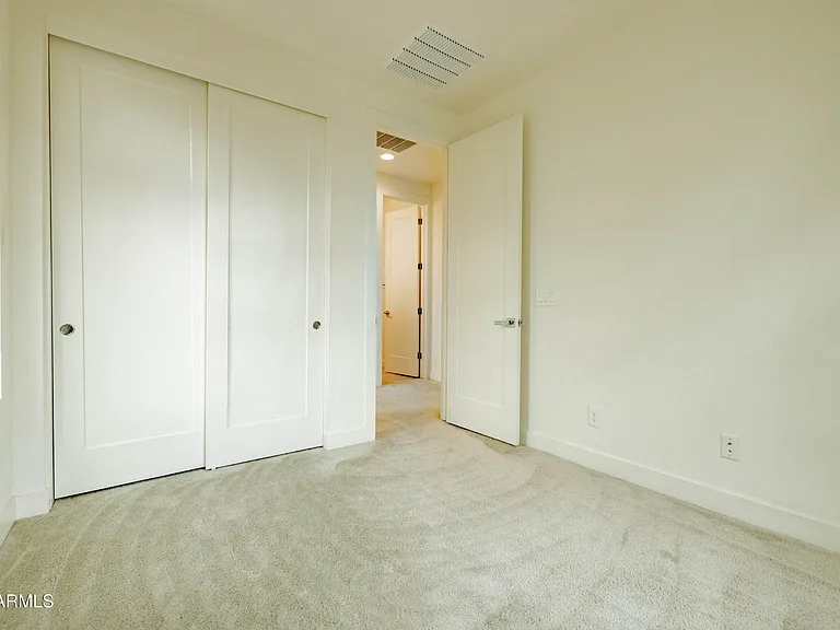 6850 E McDowell Rd #7 — Photo 33