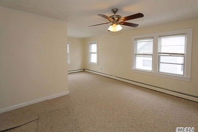 1st image of 11 Shore Ave