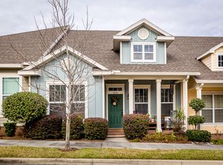 7672 SW 25th Ave, Gainesville, FL 32608