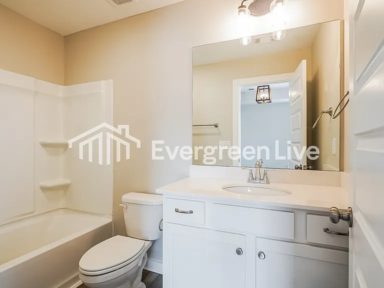 11103 Summerchase Loop — Photo 11
