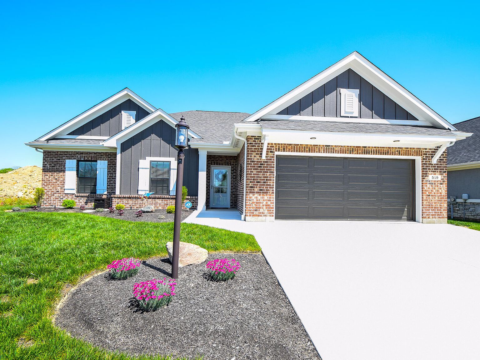 519 Flagstone Way, Tipp City, OH 45371 MLS 1025161 Zillow