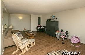 4th image of 1265 Pawnee Dr