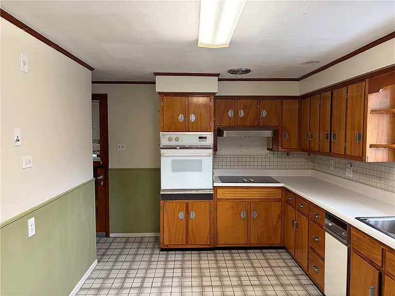 700 Filmore Rd — Photo 8