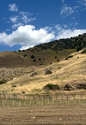 5th image of 218 N Rock Loft Rdg