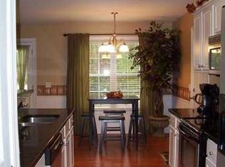 331 Carriage Wheel Rd, Moncks Corner, SC 29461